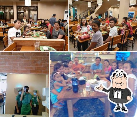 THE 10 BEST Restaurants in Laoag (Updated May 2024).